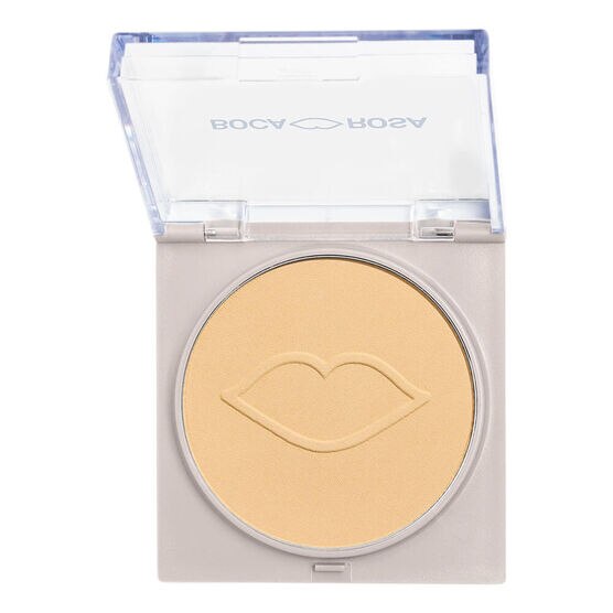 P� COMPACTO P� COMPACTO BR03